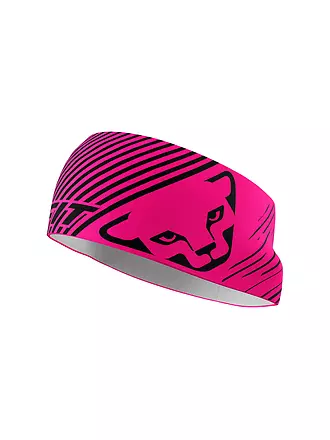 DYNAFIT | Stirnband Graphic Performance | 